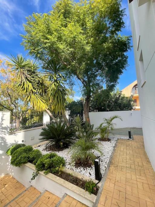 Sunset Villa Arcos Arcos de la Frontera Εξωτερικό φωτογραφία