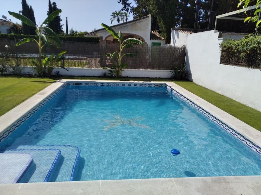 Sunset Villa Arcos Arcos de la Frontera Εξωτερικό φωτογραφία