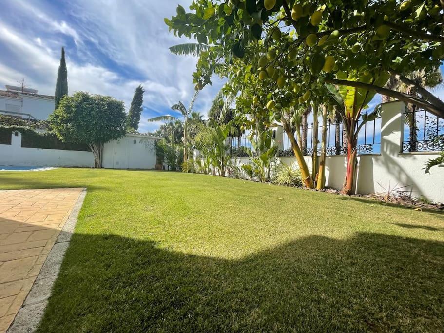 Sunset Villa Arcos Arcos de la Frontera Εξωτερικό φωτογραφία