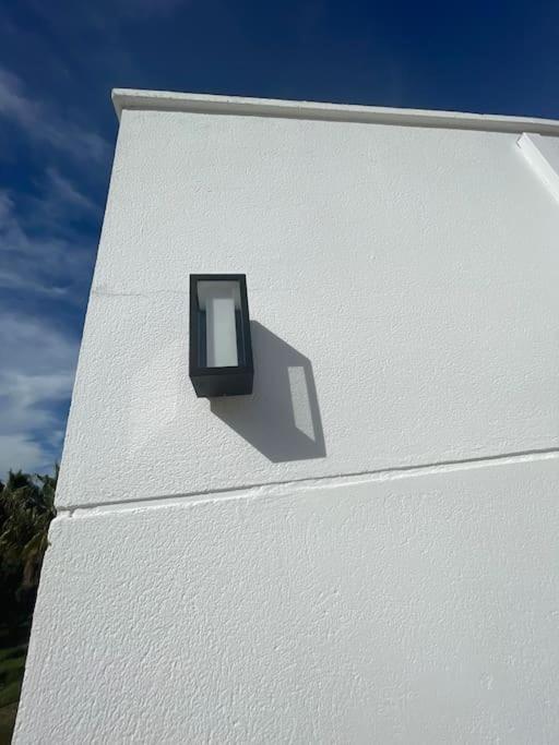 Sunset Villa Arcos Arcos de la Frontera Εξωτερικό φωτογραφία