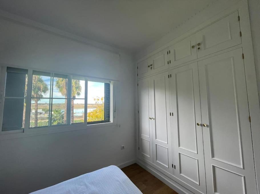Sunset Villa Arcos Arcos de la Frontera Εξωτερικό φωτογραφία