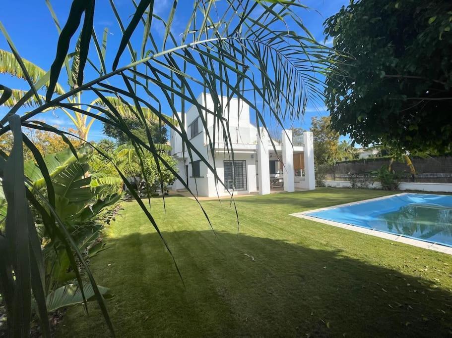Sunset Villa Arcos Arcos de la Frontera Εξωτερικό φωτογραφία