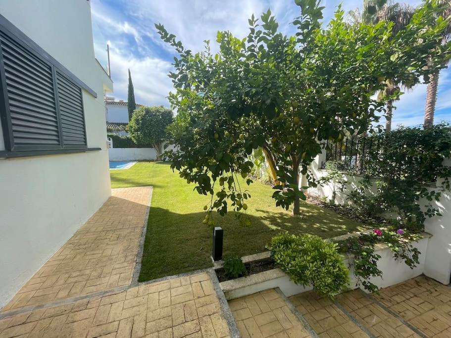 Sunset Villa Arcos Arcos de la Frontera Εξωτερικό φωτογραφία